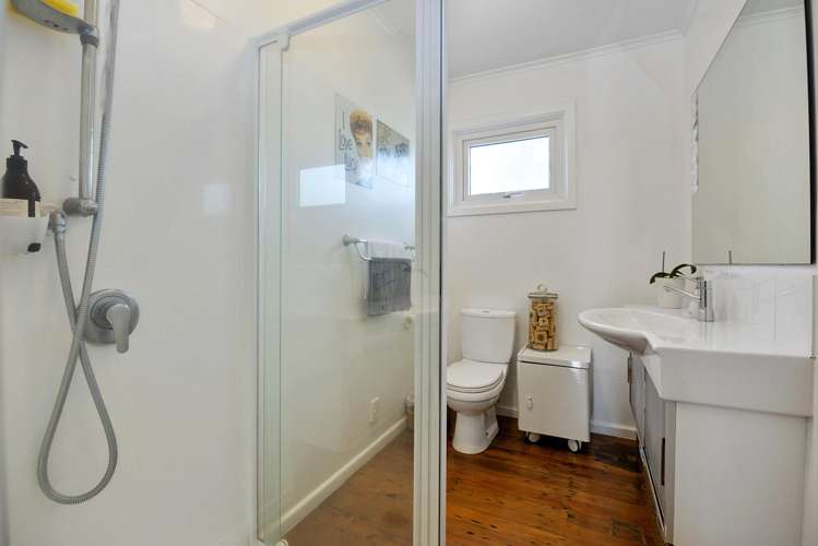 5/80 Banks Road Mount Wellington_9