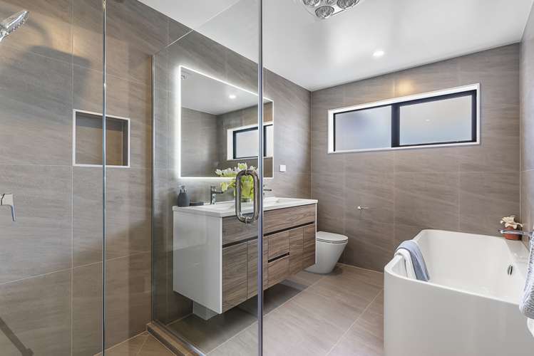 14 Lumber Rise Swanson_23