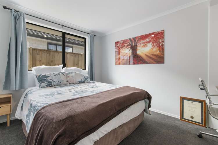 11 Chardonnay Way Te Kauwhata_13