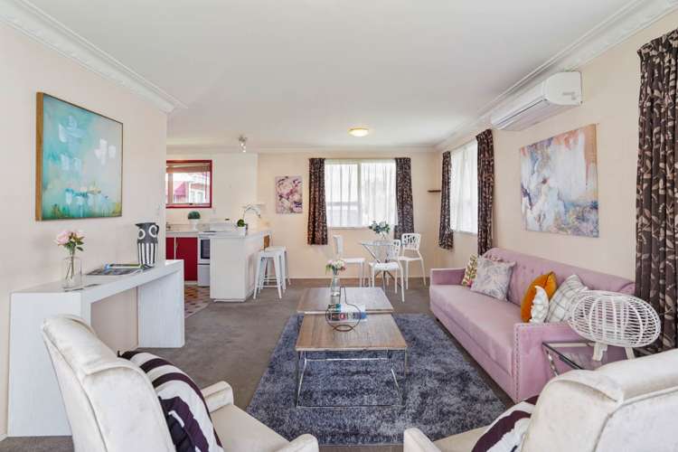 1/36 Churchill Avenue Manurewa_9