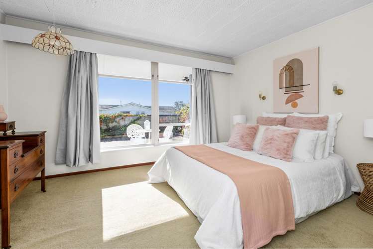 14 Durham Drive Havelock North_10