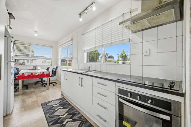 100 Wordsworth Road Manurewa_2