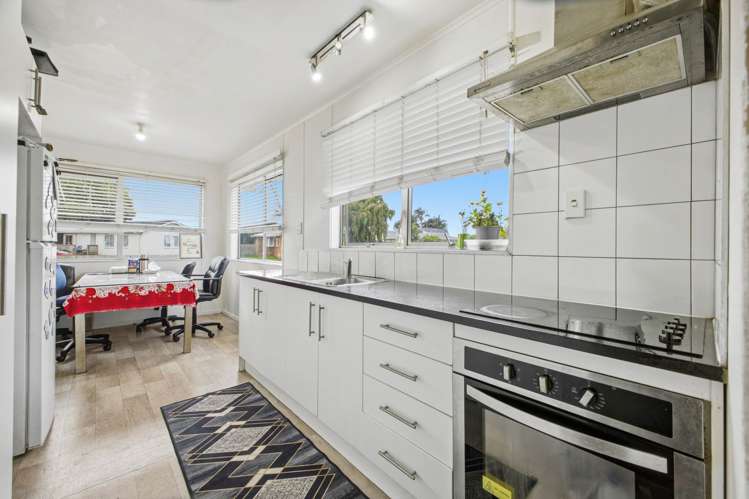 100 Wordsworth Road Manurewa_2