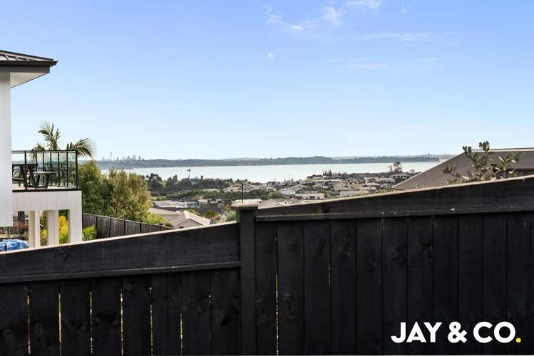 51 Jack Lachlan Drive Beachlands_15