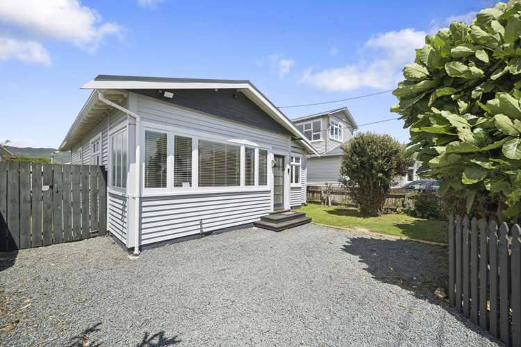 40 Ava Street Petone_4