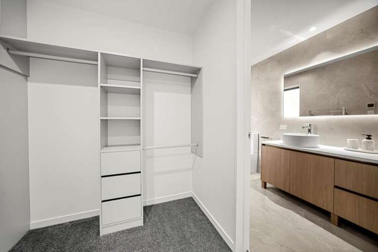 23 Kerekin Drive Pinehill_23