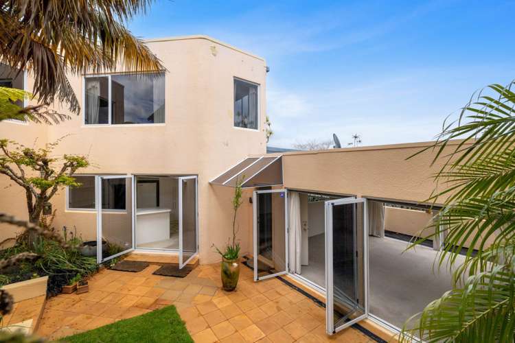 51A Ripon Crescent Meadowbank_1