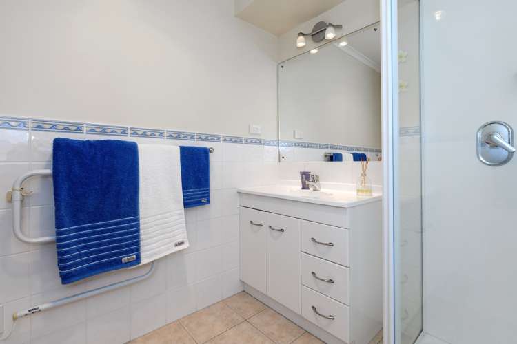 35 Ranfurly Terrace Pyes Pa_9