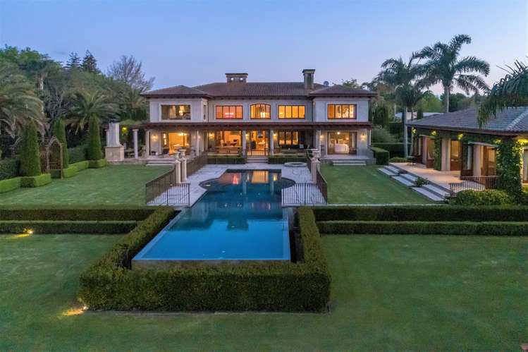 59a Western Avenue Omokoroa_9