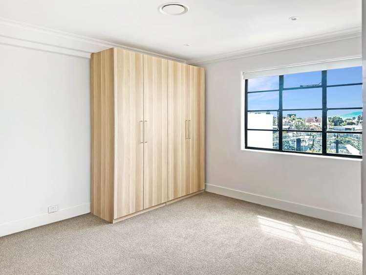 4/20 Brighton Road Parnell_8
