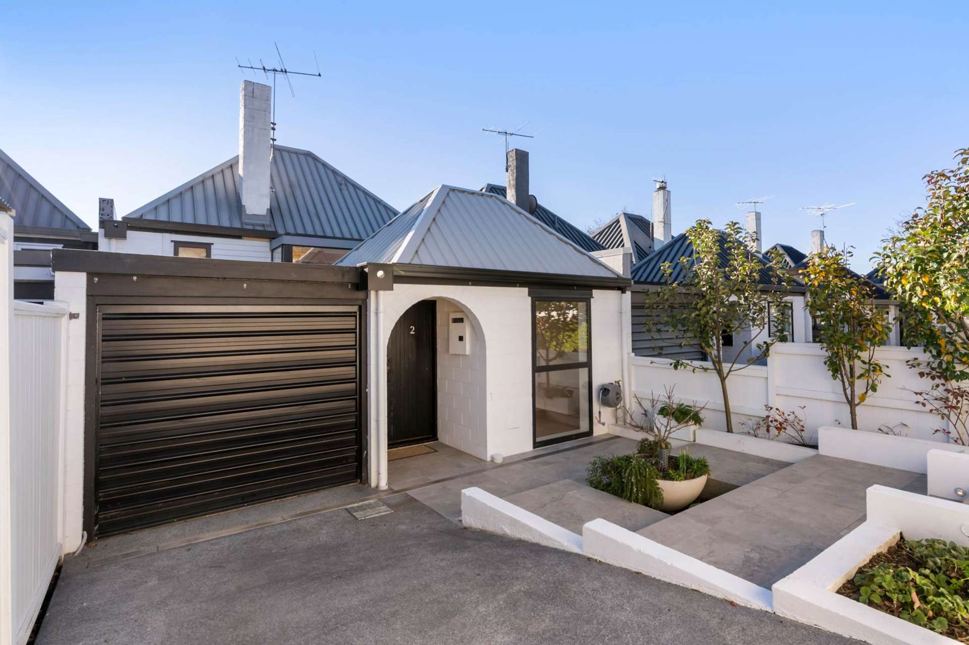 2/2A Seascape Road Remuera_0