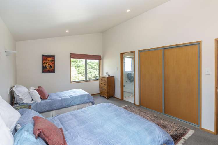 350 Mt Pleasant Road Mt Pleasant_15