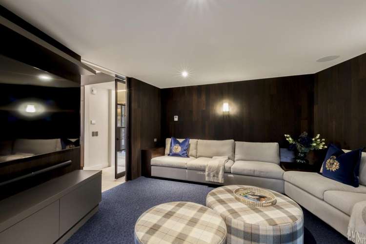 3B Ploughmans Lane Millbrook Resort_14