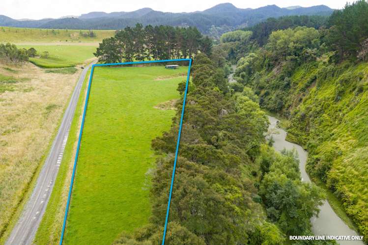 3987 Turakina Valley Road_0