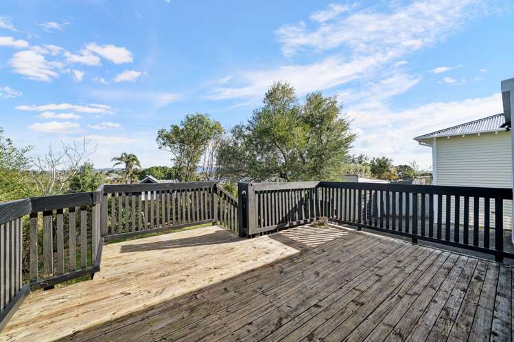 159 Carrington Road Mount Albert_8