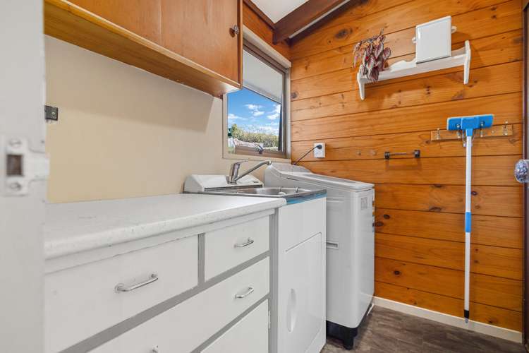 78 Grey Street Raetihi_24