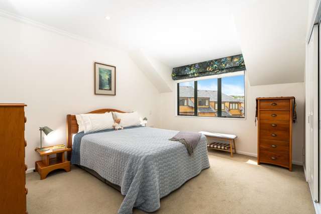 29 Futuna Close Karori_4