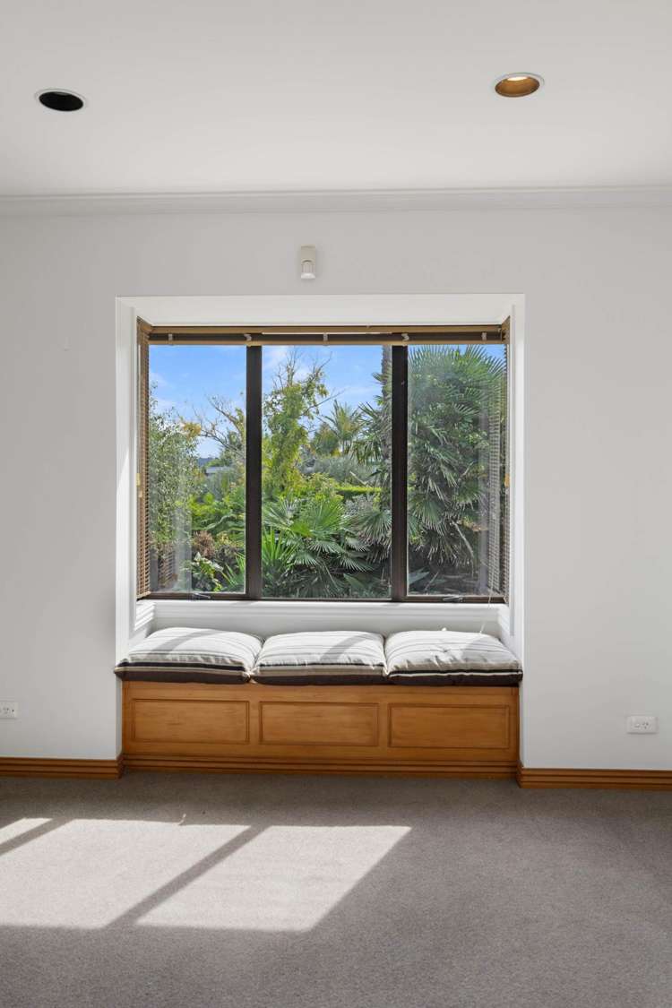 15A Clifton Road Herne Bay_17