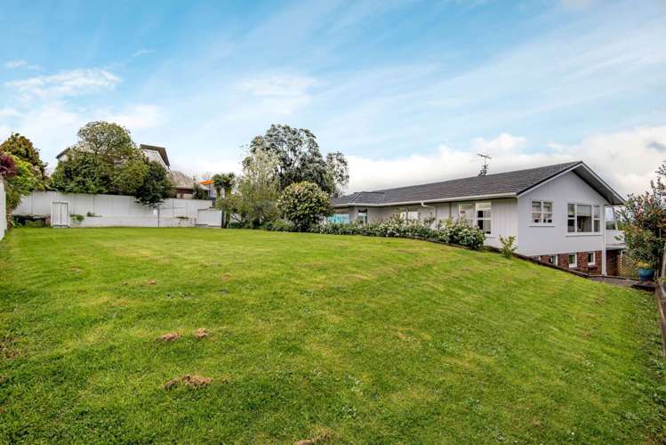 58 Jaemont Avenue Te Atatu South_0