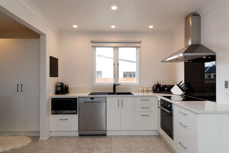 229a Botanical Road Takaro_5