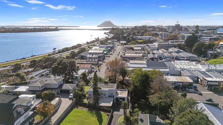 97 Fourth Avenue Tauranga Central_10
