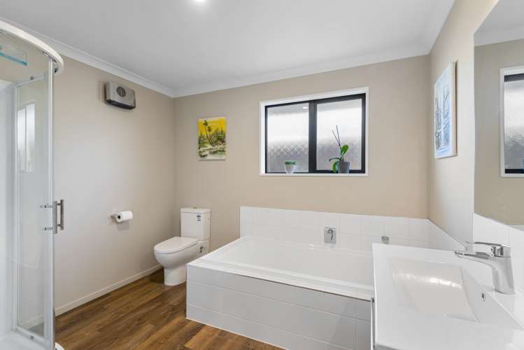 22 Dale Street Kaiapoi_12