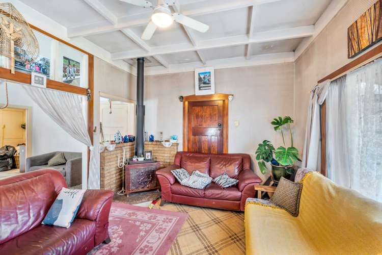 37 Albert Street Otahuhu_5