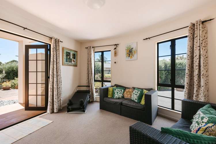19 Ocean View Road Coastlands_15