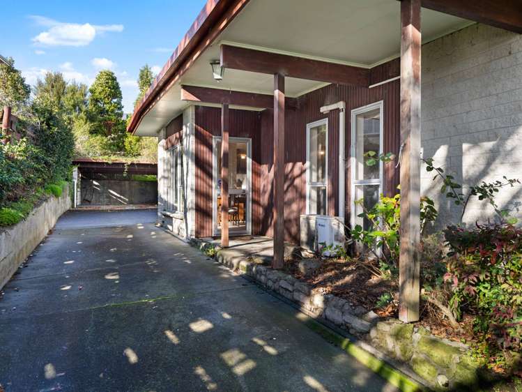 10 Moloney Terrace Pukekohe_18