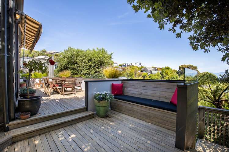 30 Whitby Road Britannia Heights_11