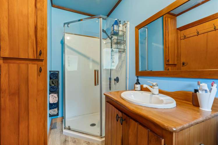 157B Otapouri Road Owhango_10