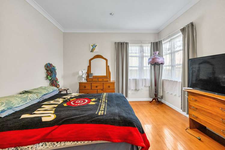 9 Wallace Crescent Glenholme_8