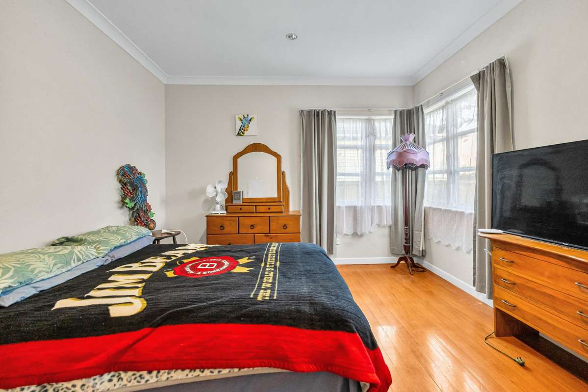 9 Wallace Crescent_4