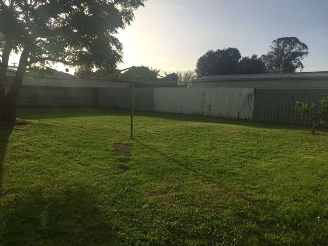 51 Valentine Street Papakura_1