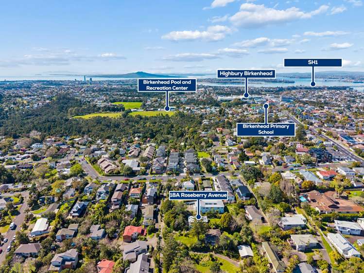 18A Roseberry Avenue Birkenhead_4