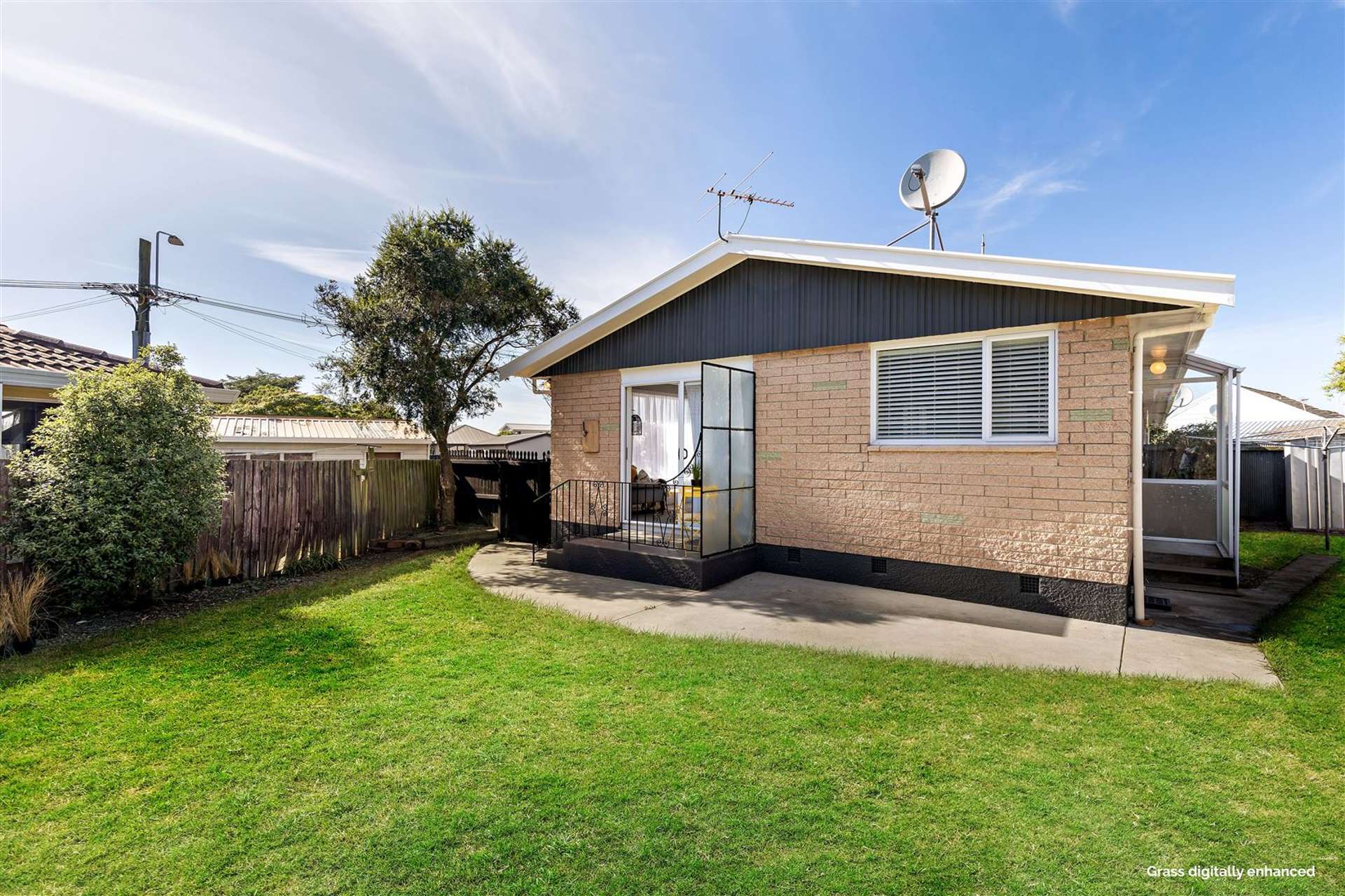 2/335 Bower Avenue North New Brighton_0