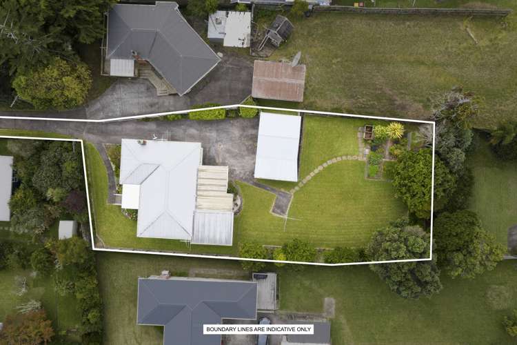 23 Blease Street New Lynn_15