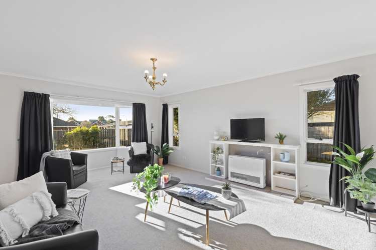 283a Mangorei Road Merrilands_6