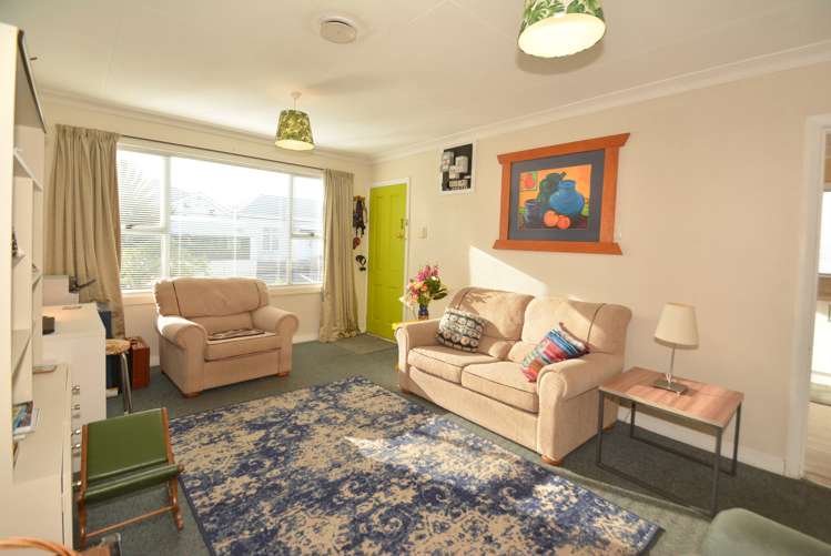 15 Cashel Street South Dunedin_9