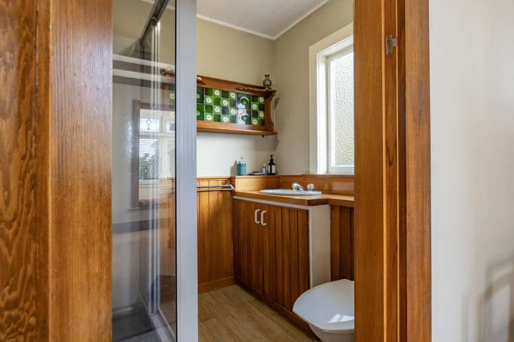 5 Budock Road Hillsborough_12