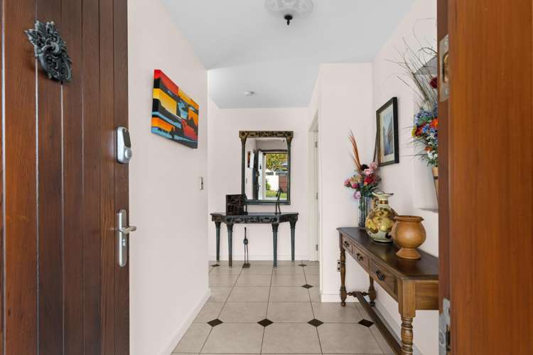 11 Park Lane Greenmeadows_20