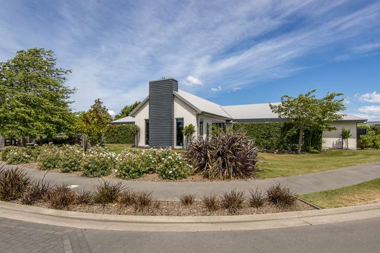 1 Stables Drive Lincoln_21