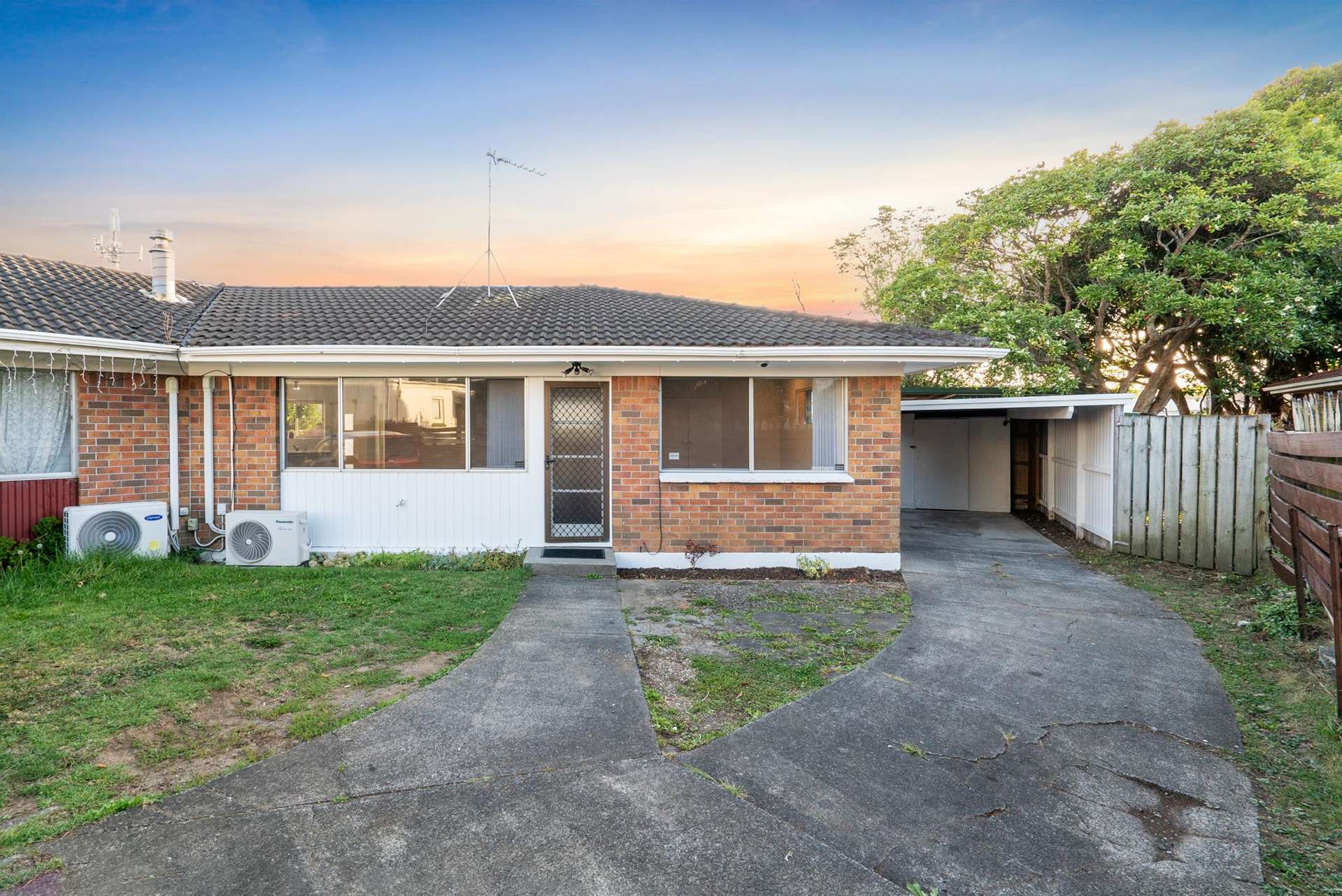 3/144 Shirley Road Papatoetoe_0