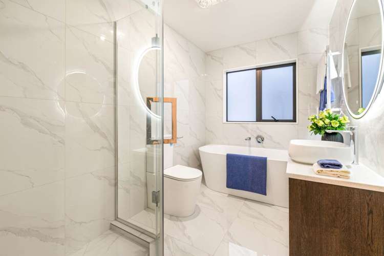 28 Hermitage Street Flat Bush_15