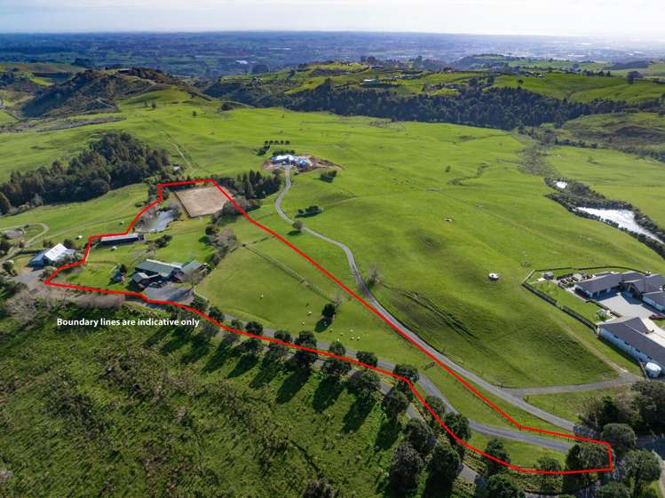 48 Fausett Road Ramarama_34