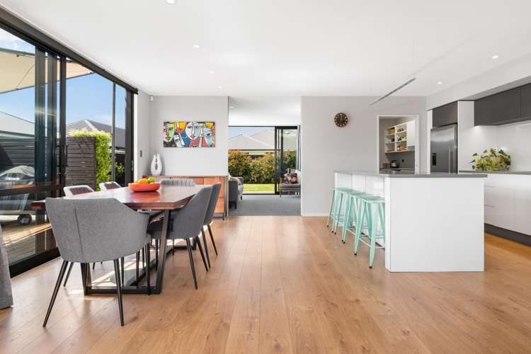 12 Wallace Crescent Prebbleton_10