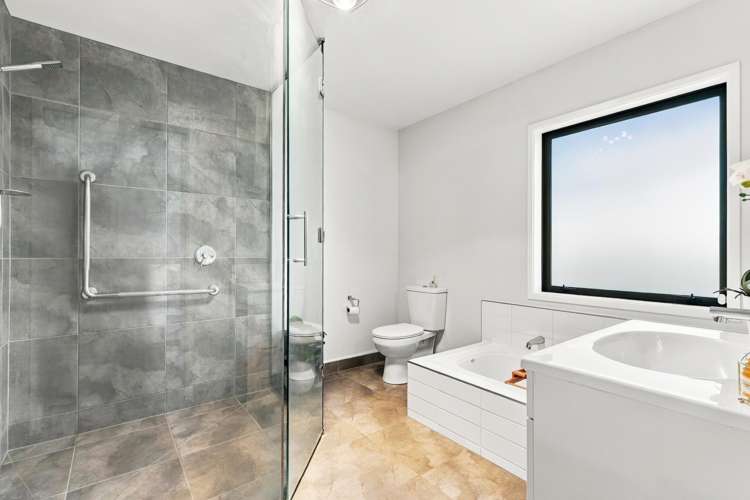 18 Thames Drive Rolleston_36