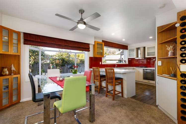 9 Goulter Street Seddon_9