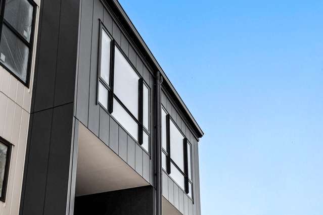 71 Archers Road Hillcrest_4