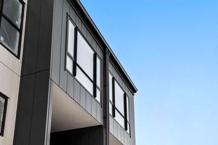 69 Archers Road Glenfield_6